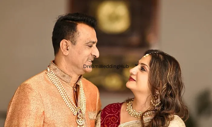 Photography in Haridwar